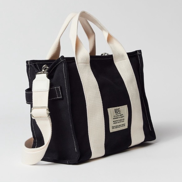 BDG URBAN OUTFITTERS bag - Picture 2 of 2